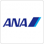 ana