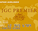 JGC-card